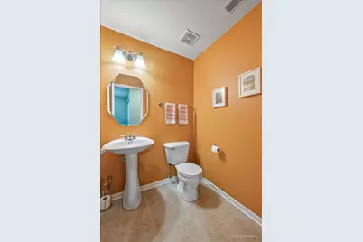 234 Bennett Drive, Carol Stream, IL 60188 - Photo 31