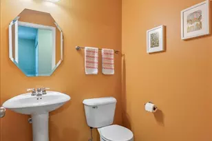 234 Bennett Dr, Carol Stream, IL 60188 - Photo 31