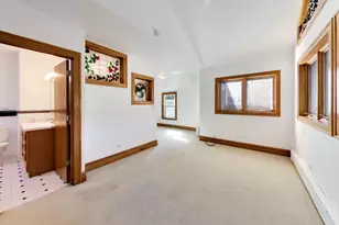 6026 N Oconto Ave, Chicago, IL 60631 - Photo 19