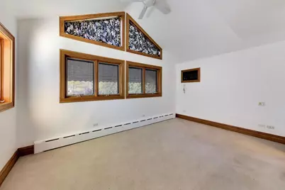 6026 N Oconto Avenue, Chicago, IL 60631 - Photo 17