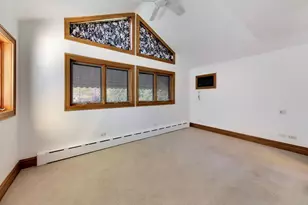 6026 N Oconto Ave, Chicago, IL 60631 - Photo 17