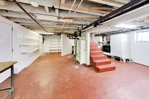 6026 N Oconto Ave, Chicago, IL 60631 - Photo 27