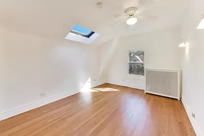 6026 N Oconto Avenue, Chicago, IL 60631 - Photo 23