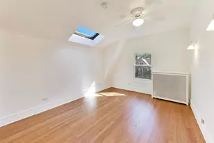 6026 N Oconto Ave, Chicago, IL 60631 - Photo 23