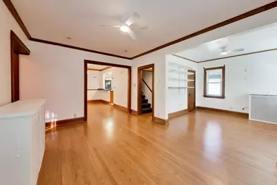 6026 N Oconto Avenue, Chicago, IL 60631 - Photo 5