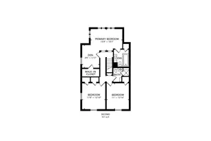 6026 N Oconto Ave, Chicago, IL 60631 - Photo 35