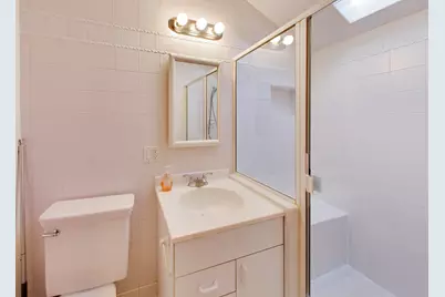 6026 N Oconto Avenue, Chicago, IL 60631 - Photo 25