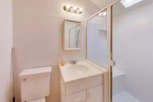 6026 N Oconto Ave, Chicago, IL 60631 - Photo 25