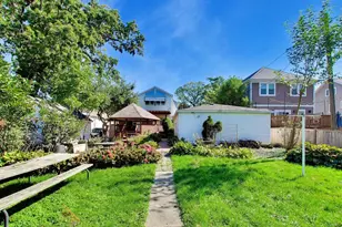 6026 N Oconto Ave, Chicago, IL 60631 - Photo 33
