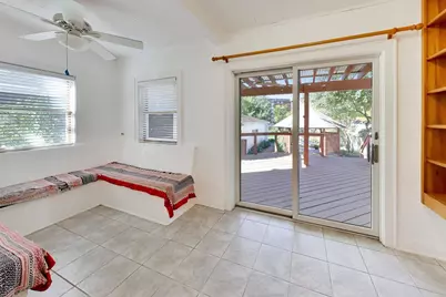6026 N Oconto Avenue, Chicago, IL 60631 - Photo 13