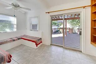 6026 N Oconto Ave, Chicago, IL 60631 - Photo 13