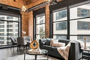 1133 S Wabash Ave, Chicago, IL 60605 - Photo 7