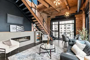 1133 S Wabash Ave, Chicago, IL 60605 - Photo 9