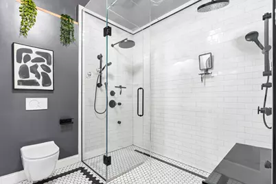 1133 S Wabash Avenue #806, Chicago, IL 60605 - Photo 21