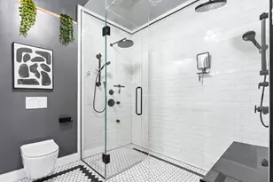 1133 S Wabash Ave, Chicago, IL 60605 - Photo 21