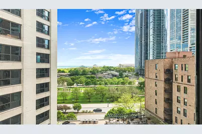 1133 S Wabash Avenue #806, Chicago, IL 60605 - Photo 13