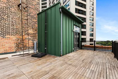 1133 S Wabash Avenue #806, Chicago, IL 60605 - Photo 27