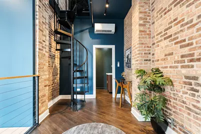 1133 S Wabash Avenue #806, Chicago, IL 60605 - Photo 15