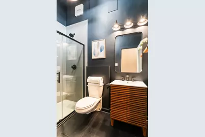 1133 S Wabash Avenue #806, Chicago, IL 60605 - Photo 25