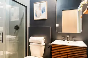 1133 S Wabash Ave, Chicago, IL 60605 - Photo 25