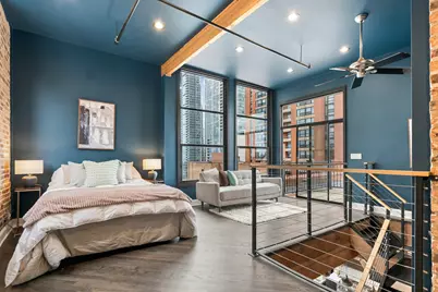 1133 S Wabash Avenue #806, Chicago, IL 60605 - Photo 11