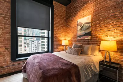 1133 S Wabash Avenue #806, Chicago, IL 60605 - Photo 23