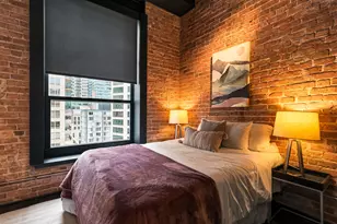 1133 S Wabash Ave, Chicago, IL 60605 - Photo 23