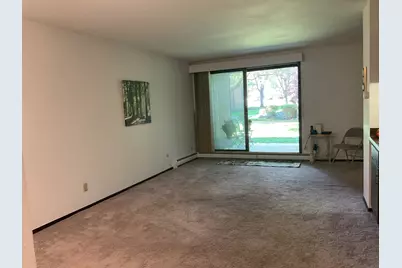 2929 Sunnyside Drive #127B, Rockford, IL 61114 - Photo 3