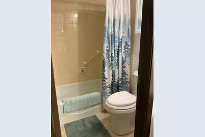 2929 Sunnyside Drive #127B, Rockford, IL 61114 - Photo 13