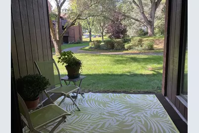 2929 Sunnyside Drive #127B, Rockford, IL 61114 - Photo 17