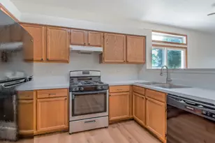 2515 Eldorado Ln, Naperville, IL 60564 - Photo 9