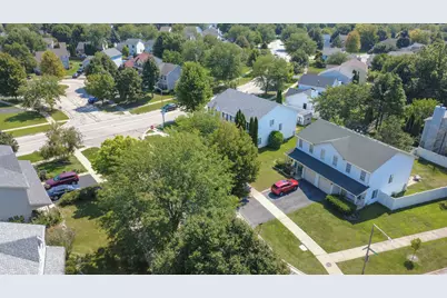 2515 Eldorado Lane, Naperville, IL 60564 - Photo 25