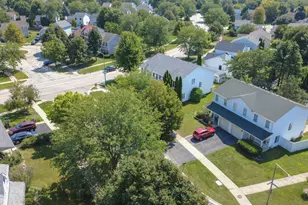 2515 Eldorado Ln, Naperville, IL 60564 - Photo 25