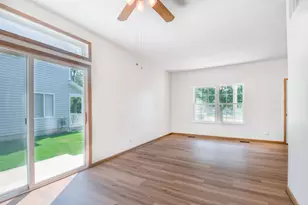 2515 Eldorado Ln, Naperville, IL 60564 - Photo 3