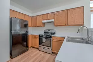 2515 Eldorado Ln, Naperville, IL 60564 - Photo 7