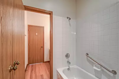 2515 Eldorado Lane, Naperville, IL 60564 - Photo 13