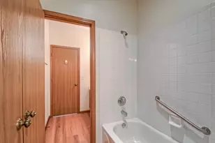 2515 Eldorado Ln, Naperville, IL 60564 - Photo 13