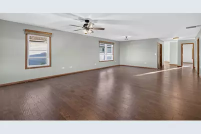 1793 Red Willow Road, Morris, IL 60450 - Photo 9