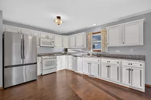 1793 Red Willow Rd, Morris, IL 60450 - Photo 11