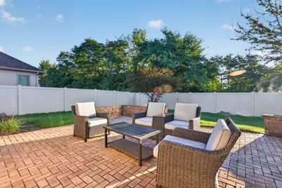1793 Red Willow Road, Morris, IL 60450 - Photo 7