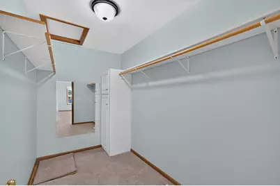 1793 Red Willow Road, Morris, IL 60450 - Photo 19