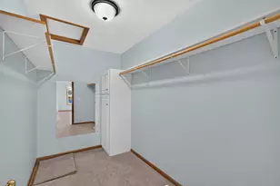 1793 Red Willow Rd, Morris, IL 60450 - Photo 19