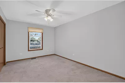 1793 Red Willow Road, Morris, IL 60450 - Photo 21