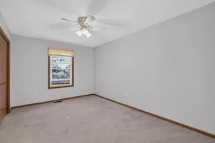 1793 Red Willow Rd, Morris, IL 60450 - Photo 21