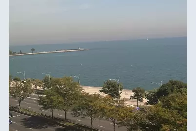 1150 N Lake Shore Drive #8B, Chicago, IL 60611 - Photo 7