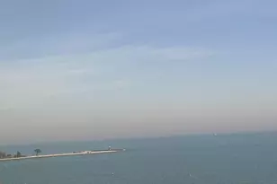 1150 N Lake Shore Dr, Chicago, IL 60611 - Photo 7