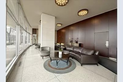 1150 N Lake Shore Drive #8B, Chicago, IL 60611 - Photo 21