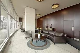 1150 N Lake Shore Dr, Chicago, IL 60611 - Photo 21