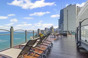 1150 N Lake Shore Dr, Chicago, IL 60611 - Photo 19