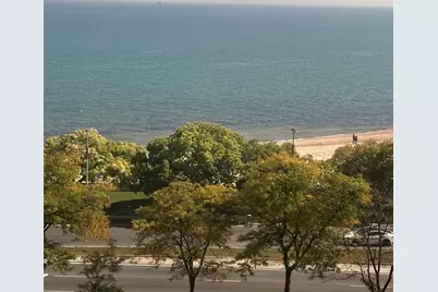 1150 N Lake Shore Drive #8B, Chicago, IL 60611 - Photo 15